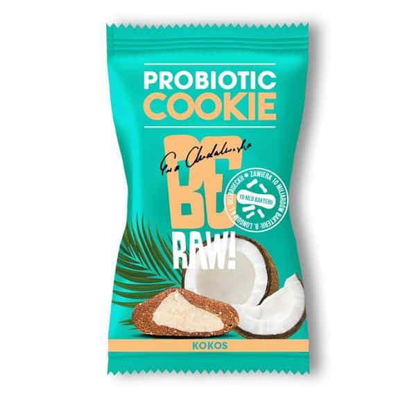 be-raw-probiotic-cookie-kokos
