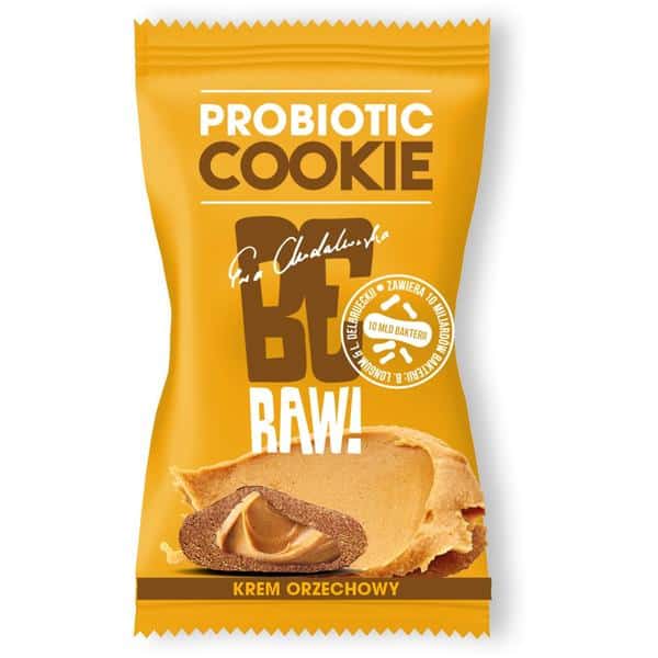 be-raw-probiotic-cookie-krem-orzechowy