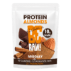 be-raw-protein-almonds