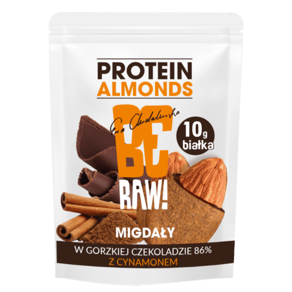 be-raw-protein-almonds