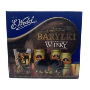 e-wedel-barylki-whisky