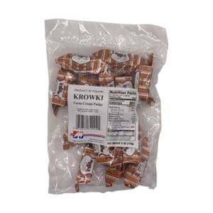 krowki-cocoa-cream