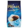 Prima Ground Coffee