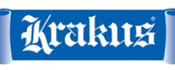 krakus-logo